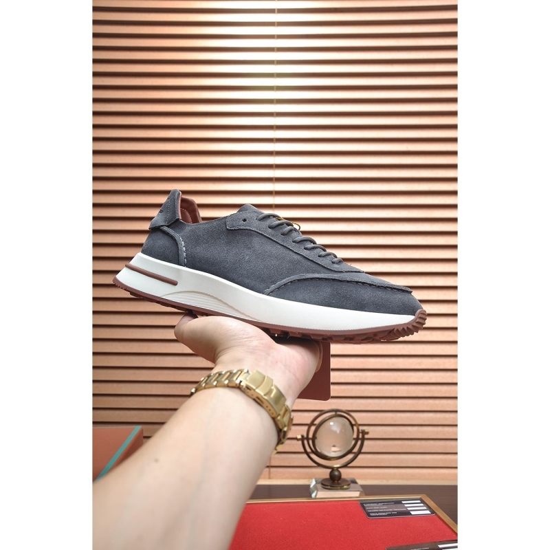 H**mes sneakers